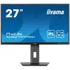 Image de Moniteur iiyama - xub2797hsu-b2 IIYAMA - XUB2797HSU-B2