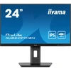 Image de Iiyama Prolite Xub2497hsn B2 Écran Plat De Pc 60,5 Cm (23.8) 1920 X 1080 Pixels Full Hd Led Noir