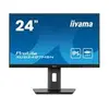Image de iiyama ProLite XUB2497HSN-B2 - ecran LED - Full HD (1080p) - 24