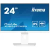 Image de iiyama ProLite XUB2497HSN-W2