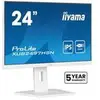 Image de iiyama ProLite XUB2497HSN-W2 - ecran LED - Full HD (1080p) - 24
