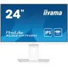 Image de Iiyama ProLite XUB2497HSN-W2