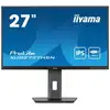 Image de Iiyama Monitor Prolite Xub2797hsn-b2 Xub2797hsnb2 (xub2797hsn-b2)