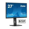 Image de iiyama ProLite XUB2797HSN-B2 - ecran LED - Full HD (1080p) - 27