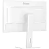 Image de Iiyama Prolite Xub2797hsn W2 Écran Plat De Pc 68,6 Cm (27) 1920 X 1080 Pixels Full Hd Led Blanc