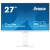 Image de IIYAMA ProLite XUB2797HSN-W2