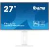 Image de Iiyama ProLite XUB2797HSN-W2