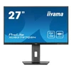 Image de Ecran Pc Iiyama Prolite Xub2797qsn B2 27 Qhd Noir Mat