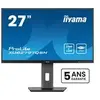Image de iiyama ProLite XUB2797QSN-B2 - ecran LED - 27