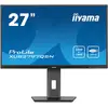 Image de Iiyama ProLite XUB2797QSN-B2