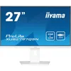 Image de IIYAMA Nom : iiyama G-MASTER X
