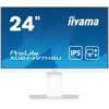 Image de Iiyama ProLite XUB2497HSU-W2