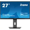 Image de IIYAMA ProLite XUB2797QSU-B2