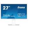 Image de iiyama ProLite XUB2797QSU-W2 - ecran LED - QHD - 27