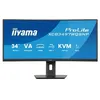 Image de iiyama ProLite XCB3497WQSNP-B