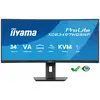 Image de Écran d'ordinateur iiyama - xcb3497wqsnp-b1 IIYAMA - XCB3497WQSNP-B1
