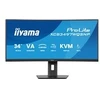 Image de Iiyama-XCB3497WQSNP-B1-Prolite LED
