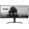 Image de Moniteur iiyama - gcb3482wqsu-b1 IIYAMA - GCB3482WQSU-B1