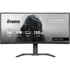 Image de Iiyama G-Master GCB3482WQSU-B1 Black Hawk