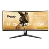 Image de iiyama G-MASTER ecran LED - 34
