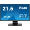 Image de Iiyama Monitor Prolite Touch T2252msc-b2ag T2252mscb2ag (t2252msc-b2ag)