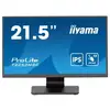 Image de Iiyama monitor prolite touch t2252msc-b2ag t2252mscb2ag (t2252msc-b2ag) 163328