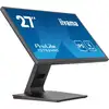 Image de Iiyama Prolite T2752msc-b1ag Écran Plat De Pc 68,6 Cm (27") 1920 X 1080 Pixels Full Hd Led Écran Tactile Noir