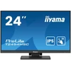 Image de Iiyama Monitor Touch T2454msc-b2ag T2454mscb2ag (t2454msc-b2ag)