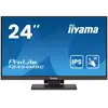 Image de Iiyama monitor touch t2454msc-b2ag t2454mscb2ag (t2454msc-b2ag) 163127