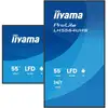 Image de Écran d'ordinateur iiyama - lh5564uhs-b1ag IIYAMA - LH5564UHS-B1AG