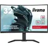 Image de Iiyama G-Master GCB3280QSU-B2 Red Eagle