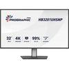 Image de iiyama ProGraphic HB3201UHSNP-B1