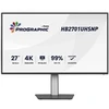 Image de Iiyama ProGraphic HB2701UHSNP-B1 - ecran LED - 4K - 27