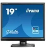 Image de iiyama ProLite E1980S-B1 - ecran LED - 19