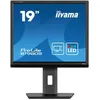 Image de iiyama ProLite B1980S-B1 - éc