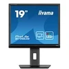 Image de iiyama ProLite B1980S-B1 - - 19