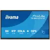 Image de Moniteur iiyama - te8612mis-b4ag IIYAMA - TE8612MIS-B4AG