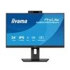 Image de iiyama ProLite XUB2490HSUH-B2 - ecran LED - Full HD (1080p) - 24