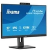 Image de iiyama ProLite XUB2790QSUH-B2 - ecran LED
