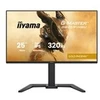 Image de Iiyama ecran LED - Full HD (1080p)