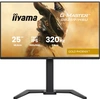 Image de iiyama G-Master GB2591HSU-B1 Gold Phoenix