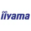 Image de Iiyama prolite xub3493wqsu b6 écran plat de pc 86,4 cm (34) 1440 x 3440 pixels ultrawide quad hd led noir XUB3493WQSU-B6