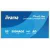 Image de iiyama 55" LED - ProLite LH5581UHSG-1AG
