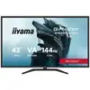 Image de Ecran pc gaming iiyama - g4380uhsu-b2 IIYAMA - G4380UHSU-B2