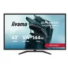 Image de iiyama G-MASTER G4380UHSU-B2 - ecran LED - 43 - HDR