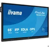 Image de Moniteur interactif - IIYAMA - TE6513A-B2AG - 65 pouces - 4K UHD - Multi-touch & Android