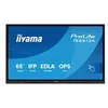 Image de iiyama ProLite 65 ecran LCD retro-eclaire par LED - 4K