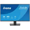 Image de Ecran d'ordinateur iiyama - x2497hsu-b1 IIYAMA - X2497HSU-B1