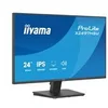 Image de iiyama ProLite X2497HSU-B1 - ecran LED - Full HD (1080p) - 23.8