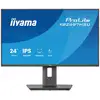 Image de Écran d'ordinateur iiyama - xb2497hsu-b1 IIYAMA - XB2497HSU-B1